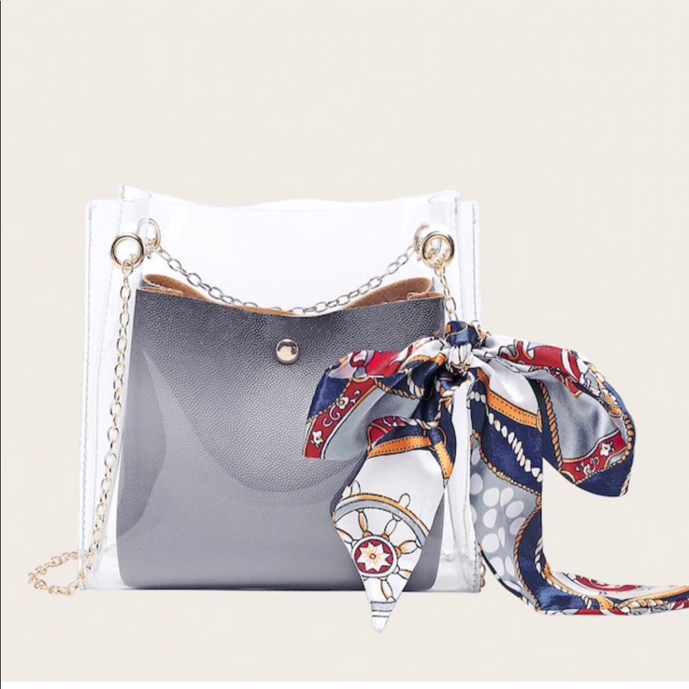 Handbags - Picture 2 of 2